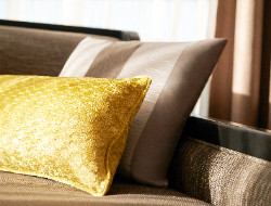 OLEVENE image - Reunions ()-